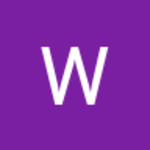 profile placeholder