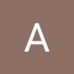 profile placeholder