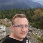 profile placeholder