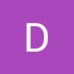 profile placeholder