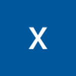 profile placeholder