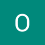 profile placeholder