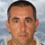 profile placeholder