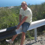 profile placeholder