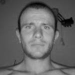 profile placeholder