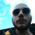 profile placeholder