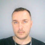 profile placeholder
