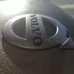 profile placeholder