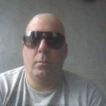 profile placeholder