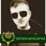 profile placeholder