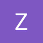 profile placeholder
