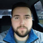 profile placeholder