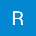 profile placeholder