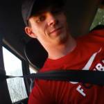profile placeholder