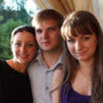 profile placeholder