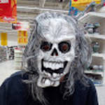 profile placeholder