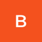 profile placeholder