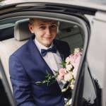 profile placeholder