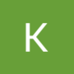profile placeholder