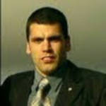 profile placeholder