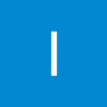 profile placeholder