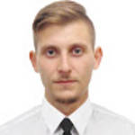 profile placeholder