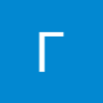 profile placeholder