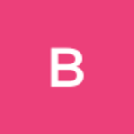 profile placeholder