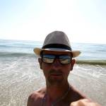 profile placeholder
