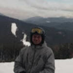profile placeholder