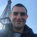 profile placeholder