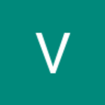profile placeholder