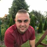 profile placeholder