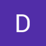 profile placeholder