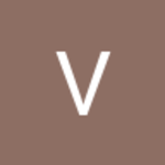 profile placeholder