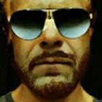 profile placeholder