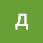 profile placeholder