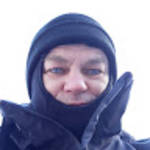 profile placeholder