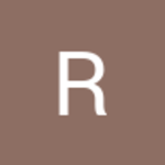 profile placeholder