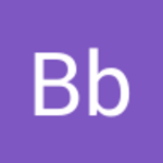 profile placeholder