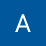 profile placeholder