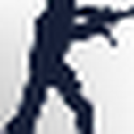 profile placeholder