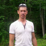 profile placeholder