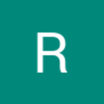 profile placeholder