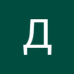 profile placeholder