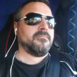 profile placeholder