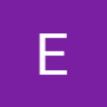 profile placeholder