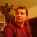 profile placeholder