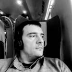 profile placeholder
