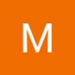 profile placeholder